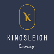 Screenshot 2024-05-31 103712.png