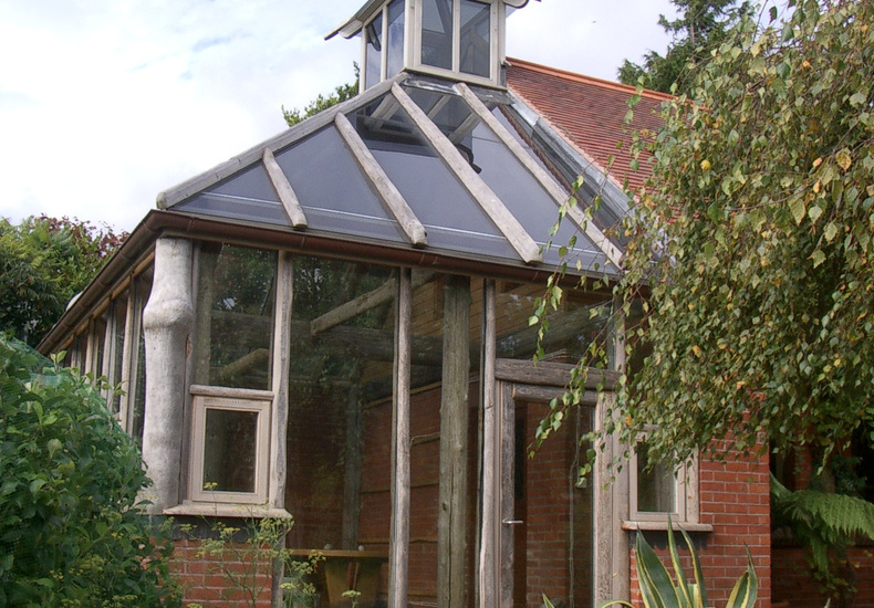 MEH Construction Management Ltd's featured image