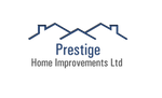 Logo of Prestige Home Improvements Limited