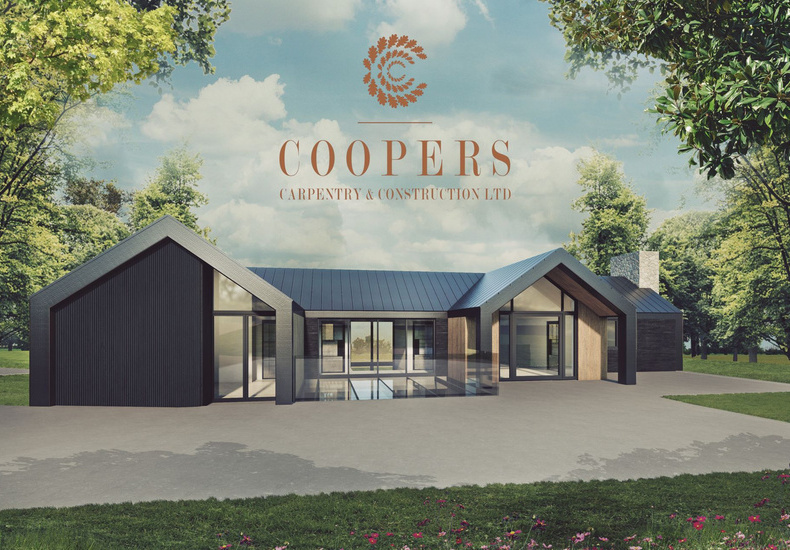 Coopers Carpentry & Construction Limited's featured image