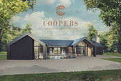 Featured image of Coopers Carpentry & Construction Limited