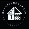 Logo of RSB Contracts Ltd