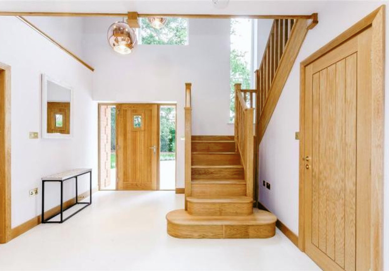 Lambert Home Builds's featured image