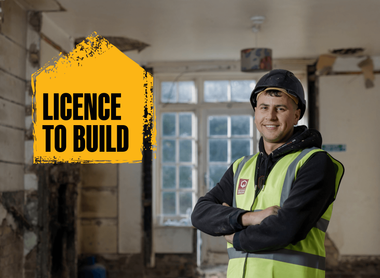 Licence to build campaign thumbnail (1).png
