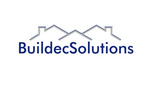 Logo of Buildec Solutions Limited