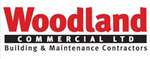 Logo of Woodland Commercial Limited