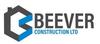Logo of Beever Construction Ltd
