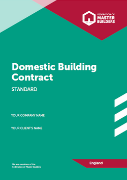 Standard domestic contract.jpg