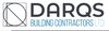 Logo of Darqs Building Contractors Limited