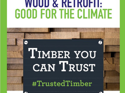 Wood and retrofit cover.PNG