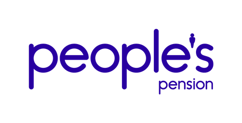 People's Pension logo 2000px