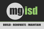 Logo of MGISD Ltd