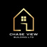 Logo of Chase View Building Ltd