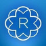 Logo of Revilo Developments Ltd