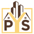 Logo of Yasmeen Property Services Limited