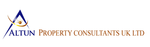 Logo of Altun Property Consultants UK Limited