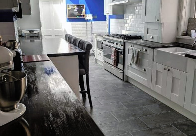 K.J.B Kitchens's featured image