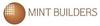 Logo of Mint Builders Ltd