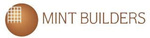 Logo of Mint Builders Ltd