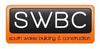 Logo of South Wales Building and Construction Limited