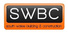 Logo of South Wales Building & Construction Ltd