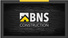 Logo of BNS Construction Ltd