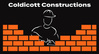 Coldicott Constructions Master Logo.jpg