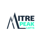 Mitre Peak all blue.png