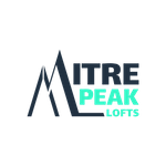 Logo of Mitre Peak Lofts Ltd
