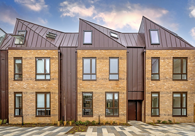 Kisiel Ltd's featured image