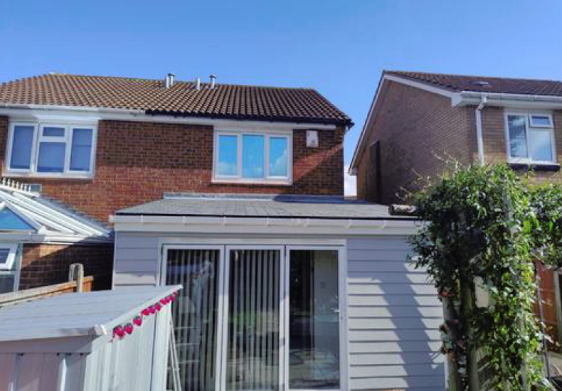 Total Restore Buildings Ltd's featured image