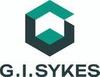 Logo of G I Sykes Limited