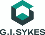 Logo of G I Sykes Limited