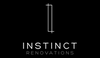 Logo of Instinct Renovations Limited