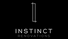 Logo of Instinct Renovations Ltd