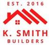 Logo of K Smith Builders