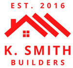Logo of K Smith Builders
