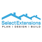 Select Extensions Logo Square (1).png