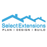 Logo of Select Extensions
