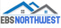Logo of EBS Northwest