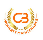 Logo of CB Property Maintenance Limited