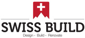 Swiss Build Logo .jpg