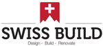 Logo of Swiss Build Limited
