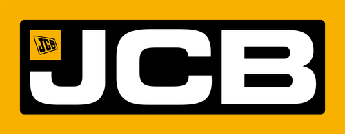 JCB DISPLAY LOGO 5COLOUR 2000px