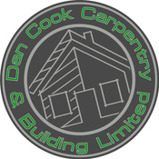 Dan Cook New logo.jpg