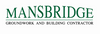 Logo of Peter L Mansbridge & Son Limited