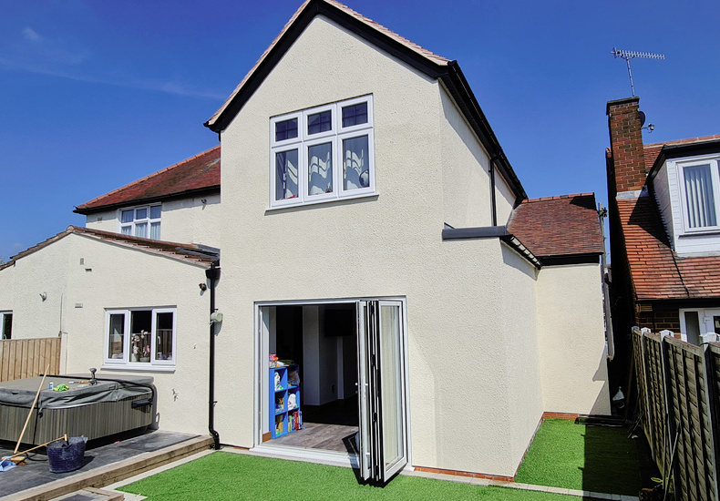 Wizard Design and Build Limited's featured image