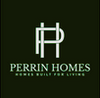 Logo of Perrin Homes LTD