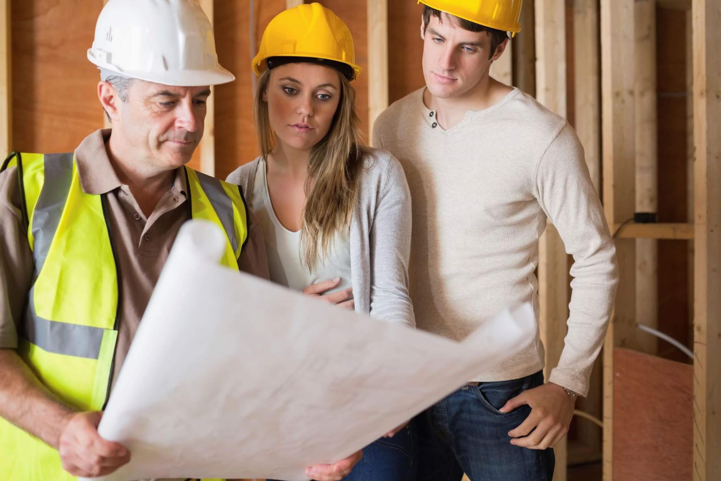 iStock Planning builder homeowner site1.jpg