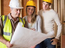 iStock Planning builder homeowner site1.jpg